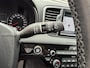 Kia Sportage 1.6 GDI Design Edition | Stoel/Stuurwielverwarming | Leer | JBL | Trekhaak |