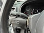 Kia Sportage 1.6 GDI Design Edition | Stoel/Stuurwielverwarming | Leer | JBL | Trekhaak |