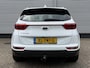 Kia Sportage 1.6 GDI Design Edition | Stoel/Stuurwielverwarming | Leer | JBL | Trekhaak |