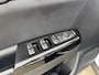 Kia Sportage 1.6 GDI Design Edition | Stoel/Stuurwielverwarming | Leer | JBL | Trekhaak |