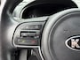 Kia Sportage 1.6 GDI Design Edition | Stoel/Stuurwielverwarming | Leer | JBL | Trekhaak |