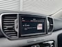 Kia Sportage 1.6 GDI Design Edition | Stoel/Stuurwielverwarming | Leer | JBL | Trekhaak |