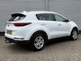 Kia Sportage 1.6 GDI Design Edition | Stoel/Stuurwielverwarming | Leer | JBL | Trekhaak |