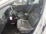 Kia Sportage 1.6 GDI Design Edition | Stoel/Stuurwielverwarming | Leer | JBL | Trekhaak |
