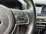 Kia Sportage 1.6 GDI Design Edition | Stoel/Stuurwielverwarming | Leer | JBL | Trekhaak |