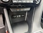 Kia Sportage 1.6 GDI Design Edition | Stoel/Stuurwielverwarming | Leer | JBL | Trekhaak |