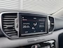 Kia Sportage 1.6 GDI Design Edition | Stoel/Stuurwielverwarming | Leer | JBL | Trekhaak |