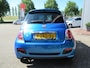 Fiat 500 0.9 TwinAir Turbo 500S | Clima-Airco | Android Display | Parkeersensoren | Incl. Garantie | Bluetooth | LED Dagrijverlichting |
