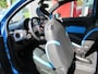Fiat 500 0.9 TwinAir Turbo 500S | Clima-Airco | Android Display | Parkeersensoren | Incl. Garantie | Bluetooth | LED Dagrijverlichting |