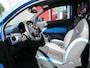 Fiat 500 0.9 TwinAir Turbo 500S | Clima-Airco | Android Display | Parkeersensoren | Incl. Garantie | Bluetooth | LED Dagrijverlichting |
