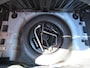 Fiat 500 0.9 TwinAir Turbo 500S | Clima-Airco | Android Display | Parkeersensoren | Incl. Garantie | Bluetooth | LED Dagrijverlichting |