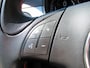 Fiat 500 0.9 TwinAir Turbo 500S | Clima-Airco | Android Display | Parkeersensoren | Incl. Garantie | Bluetooth | LED Dagrijverlichting |