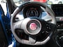 Fiat 500 0.9 TwinAir Turbo 500S | Clima-Airco | Android Display | Parkeersensoren | Incl. Garantie | Bluetooth | LED Dagrijverlichting |