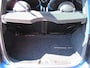 Fiat 500 0.9 TwinAir Turbo 500S | Clima-Airco | Android Display | Parkeersensoren | Incl. Garantie | Bluetooth | LED Dagrijverlichting |