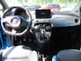 Fiat 500 0.9 TwinAir Turbo 500S | Clima-Airco | Android Display | Parkeersensoren | Incl. Garantie | Bluetooth | LED Dagrijverlichting |