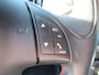 Fiat 500 0.9 TwinAir Turbo 500S | Clima-Airco | Android Display | Parkeersensoren | Incl. Garantie | Bluetooth | LED Dagrijverlichting |