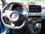 Fiat 500 0.9 TwinAir Turbo 500S | Clima-Airco | Android Display | Parkeersensoren | Incl. Garantie | Bluetooth | LED Dagrijverlichting |