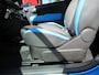 Fiat 500 0.9 TwinAir Turbo 500S | Clima-Airco | Android Display | Parkeersensoren | Incl. Garantie | Bluetooth | LED Dagrijverlichting |