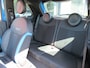Fiat 500 0.9 TwinAir Turbo 500S | Clima-Airco | Android Display | Parkeersensoren | Incl. Garantie | Bluetooth | LED Dagrijverlichting |