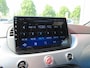 Fiat 500 0.9 TwinAir Turbo 500S | Clima-Airco | Android Display | Parkeersensoren | Incl. Garantie | Bluetooth | LED Dagrijverlichting |