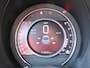 Fiat 500 0.9 TwinAir Turbo 500S | Clima-Airco | Android Display | Parkeersensoren | Incl. Garantie | Bluetooth | LED Dagrijverlichting |