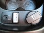 Fiat 500 0.9 TwinAir Turbo 500S | Clima-Airco | Android Display | Parkeersensoren | Incl. Garantie | Bluetooth | LED Dagrijverlichting |