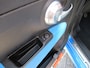 Fiat 500 0.9 TwinAir Turbo 500S | Clima-Airco | Android Display | Parkeersensoren | Incl. Garantie | Bluetooth | LED Dagrijverlichting |
