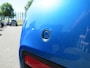 Fiat 500 0.9 TwinAir Turbo 500S | Clima-Airco | Android Display | Parkeersensoren | Incl. Garantie | Bluetooth | LED Dagrijverlichting |