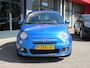 Fiat 500 0.9 TwinAir Turbo 500S | Clima-Airco | Android Display | Parkeersensoren | Incl. Garantie | Bluetooth | LED Dagrijverlichting |