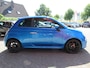 Fiat 500 0.9 TwinAir Turbo 500S | Clima-Airco | Android Display | Parkeersensoren | Incl. Garantie | Bluetooth | LED Dagrijverlichting |