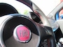 Fiat 500 0.9 TwinAir Turbo 500S | Clima-Airco | Android Display | Parkeersensoren | Incl. Garantie | Bluetooth | LED Dagrijverlichting |