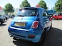 Fiat 500 0.9 TwinAir Turbo 500S | Clima-Airco | Android Display | Parkeersensoren | Incl. Garantie | Bluetooth | LED Dagrijverlichting |