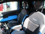 Fiat 500 0.9 TwinAir Turbo 500S | Clima-Airco | Android Display | Parkeersensoren | Incl. Garantie | Bluetooth | LED Dagrijverlichting |