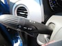 Fiat 500 0.9 TwinAir Turbo 500S | Clima-Airco | Android Display | Parkeersensoren | Incl. Garantie | Bluetooth | LED Dagrijverlichting |
