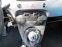Fiat 500 0.9 TwinAir Turbo 500S | Clima-Airco | Android Display | Parkeersensoren | Incl. Garantie | Bluetooth | LED Dagrijverlichting |