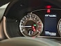 Suzuki Vitara 1.0 Boosterjet Select | ACC | Navi | Camera | LED | Climate | Stoelverw. | Keyless | 2019