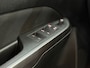 Suzuki Vitara 1.0 Boosterjet Select | ACC | Navi | Camera | LED | Climate | Stoelverw. | Keyless | 2019