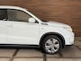 Suzuki Vitara 1.0 Boosterjet Select | ACC | Navi | Camera | LED | Climate | Stoelverw. | Keyless | 2019