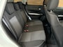 Suzuki Vitara 1.0 Boosterjet Select | ACC | Navi | Camera | LED | Climate | Stoelverw. | Keyless | 2019