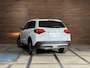 Suzuki Vitara 1.0 Boosterjet Select | ACC | Navi | Camera | LED | Climate | Stoelverw. | Keyless | 2019