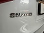 Suzuki Vitara 1.0 Boosterjet Select | ACC | Navi | Camera | LED | Climate | Stoelverw. | Keyless | 2019
