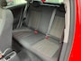 Opel Corsa 1.4-16V Cosmo|Schuifdak|Cruise Ctrl|Airco