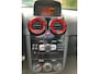 Opel Corsa 1.4-16V Cosmo|Schuifdak|Cruise Ctrl|Airco