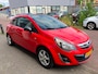 Opel Corsa 1.4-16V Cosmo|Schuifdak|Cruise Ctrl|Airco