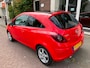Opel Corsa 1.4-16V Cosmo|Schuifdak|Cruise Ctrl|Airco
