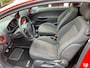 Opel Corsa 1.4-16V Cosmo|Schuifdak|Cruise Ctrl|Airco