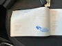 Opel Corsa 1.4-16V Cosmo|Schuifdak|Cruise Ctrl|Airco