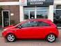 Opel Corsa 1.4-16V Cosmo|Schuifdak|Cruise Ctrl|Airco