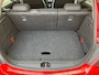 Opel Corsa 1.4-16V Cosmo|Schuifdak|Cruise Ctrl|Airco