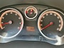 Opel Corsa 1.4-16V Cosmo|Schuifdak|Cruise Ctrl|Airco